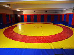 نساجی پیران