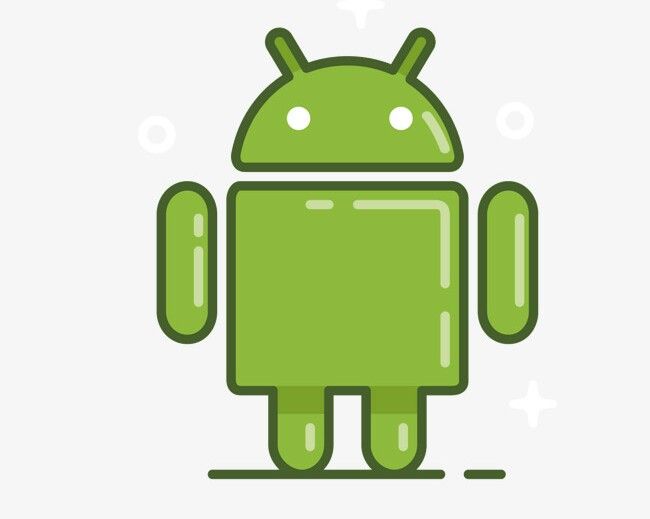 بنیاد نساجی ورنا