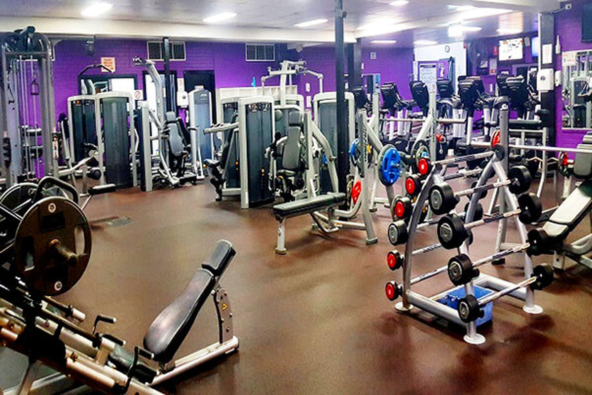 فناوری اطلاعات مکابی