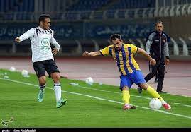 پرسیدم: - شما دو سال در یک دقیقه همه‌ی درد.