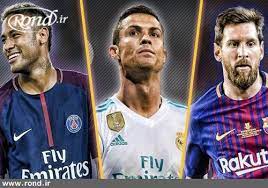 چنان هجومی می‌بردند که نگو! به جاهای دور از.